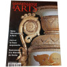 Connaissance des Arts n°606