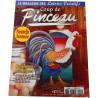 Coup de Pinceau n°15