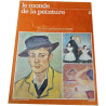 Le monde de la peinture 11