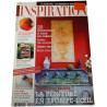 Inspiration n°2