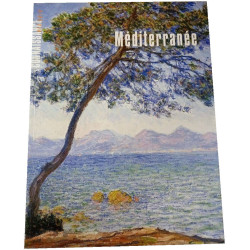 Méditerranée