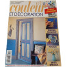 Couleur et décoration n°8