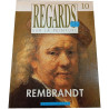 Regards sur la peinture 10
