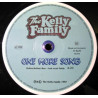 One More Song