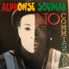 No Commissar