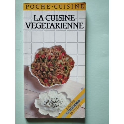 K/L Vegetarian