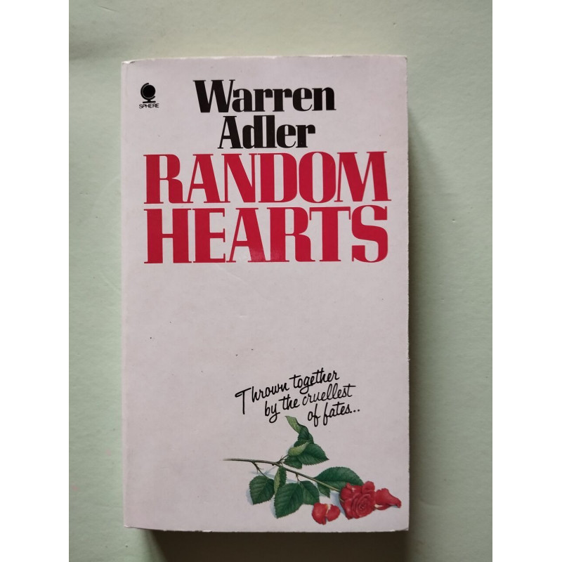 Random Hearts