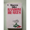 Random Hearts