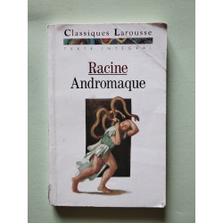 Andromaque