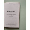 Iphigénie
