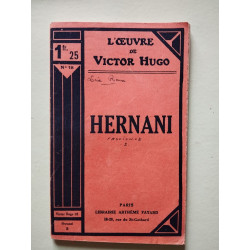 Hernani