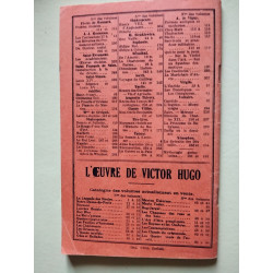 Hernani