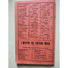 Hernani