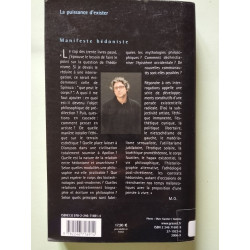 La Puissance d'exister