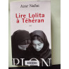 Lire Lolita à Téhéran