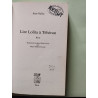 Lire Lolita à Téhéran