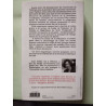 Lire Lolita à Téhéran