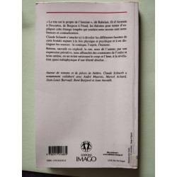 Du rire: COMIQUE ESPRIT HUMOUR