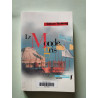 Le Monde gris