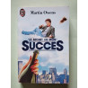 Secret de mon succes *** (Le)