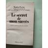 Secret de mon succes *** (Le)