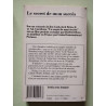Secret de mon succes *** (Le)