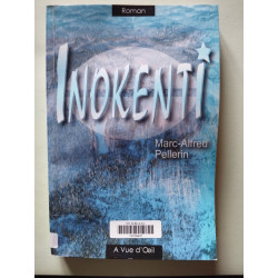 INOKENTI