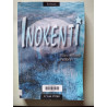 INOKENTI