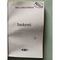 INOKENTI