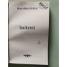 INOKENTI
