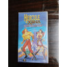 Vhs - Hercule et Xena: La bataille du Mont Olympe