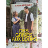 Des grèves aux loups