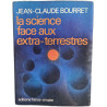 La science face aux extra-terrestres