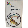 Les poissons