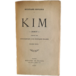 Kim