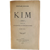 Kim