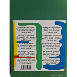 Histoire géographie