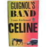 Guignol's Band