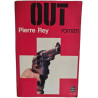 Out