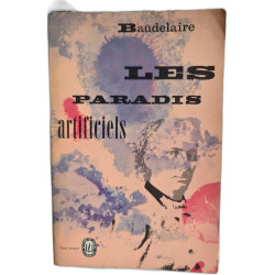 Les paradis artificiels