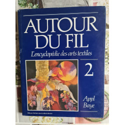 Autour du fil 2