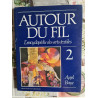 Autour du fil 2