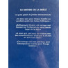 Le Monde de la Bible