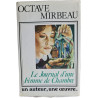 Le Journal d'une femme de chambre