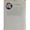 Le Pitaud