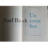 Un cœur fier
