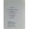 La planete ocean : l'instinct de vie