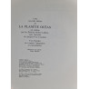 La Planète Océan mers et ocean I
