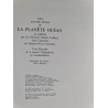 Opérations Précontinents