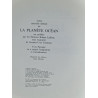 Les chaînes alimentaires